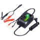Chargeur de batterie Skyrich LITHIUM HBC-LF0202