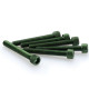 Vis BTR (x6) M6x45mm Puig
