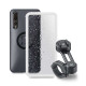 Pack complet SP CONNECT Moto Bundle Huawei P20 Pro