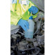 Pompe multi-usages Draper 1L (23242)