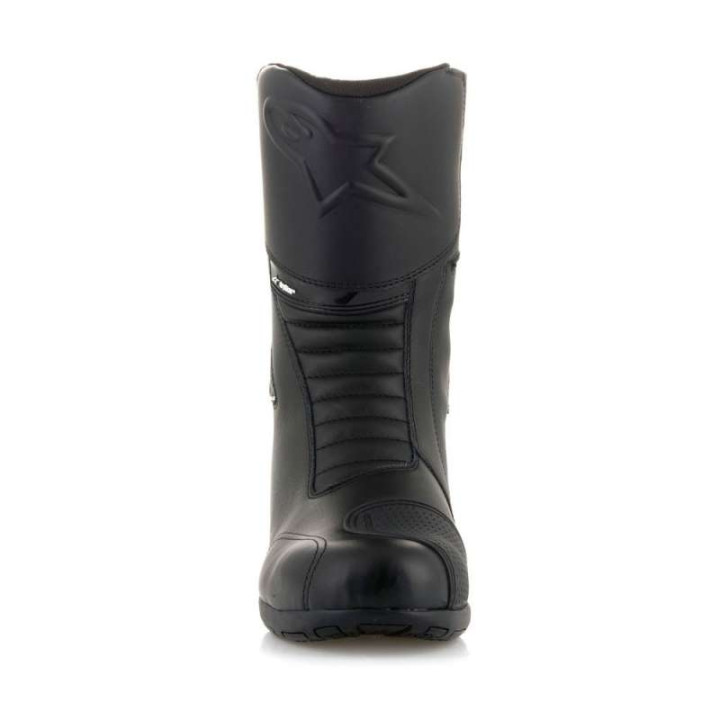 Bottes moto Alpinestars ANDES V2 DRYSTAR