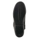 Bottes moto Alpinestars ANDES V2 DRYSTAR