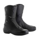Bottes moto Alpinestars ANDES V2 DRYSTAR