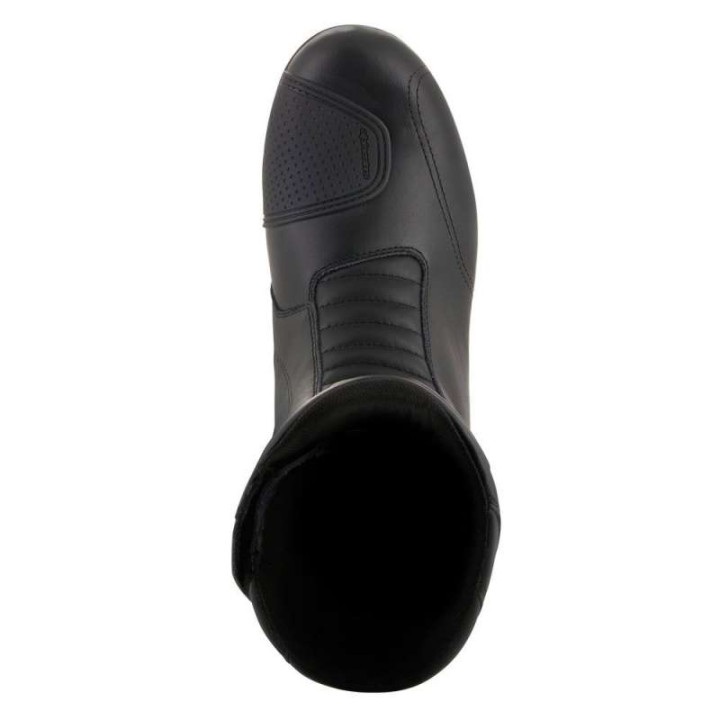 Bottes moto Alpinestars ANDES V2 DRYSTAR