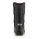 Bottes moto Alpinestars ANDES V2 DRYSTAR Bottes moto Alpinestars ANDES V2 DRYSTAR