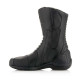Bottes moto Alpinestars ANDES V2 DRYSTAR
