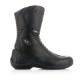 Bottes moto Alpinestars ANDES V2 DRYSTAR