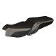 Housse de selle Tappezzeria OLBIA 1 BMW R1200RT 14-18