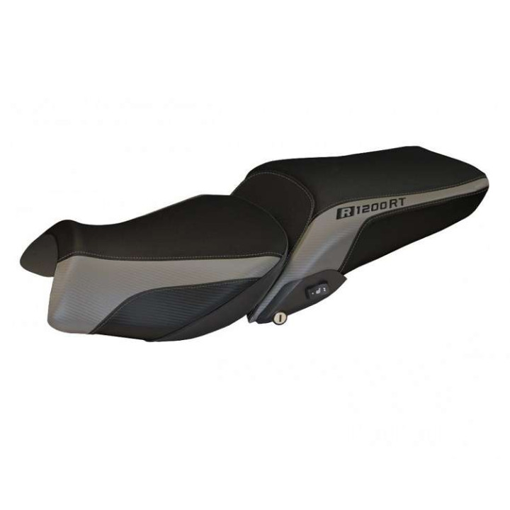 Housse de selle Tappezzeria OLBIA 1 BMW R1200RT 14-18