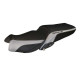 Housse de selle Tappezzeria OLBIA 1 BMW R1200RT 14-18 Housse de selle Tappezzeria OLBIA 1 BMW R1200RT 14-18