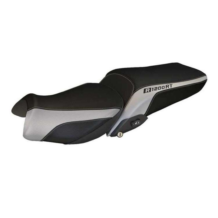 Housse de selle Tappezzeria OLBIA 1 BMW R1200RT 14-18