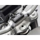 Support GPS SW-Motech QUICK-LOCK BMW R1200R 15- HIMALAYAN