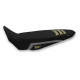 Housse de selle Tappezzeria LIDDEL COMFORT SYSTEM Yamaha Ténéré 700 19-
