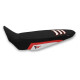 Housse de selle Tappezzeria LIDDEL COMFORT SYSTEM Yamaha Ténéré 700 19- Housse de selle Tappezzeria LIDDEL COMFORT SYSTEM Yamaha Ténéré 700 19-