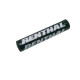 Handlebar foam with bar Renthal MINI CROSS 216mm