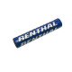 Handlebar foam with bar Renthal MINI CROSS 216mm