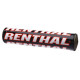 Handlebar foam with bar Renthal MINI CROSS 216mm