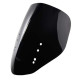 Bulle MRA type origine Suzuki DL650/1000 V-STROM KLV 1000 2004-
