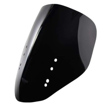 Bulle MRA type origine Suzuki DL650/1000 V-STROM KLV 1000 2004-