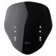 Bulle MRA type origine Suzuki DL650/1000 V-STROM KLV 1000 2004-