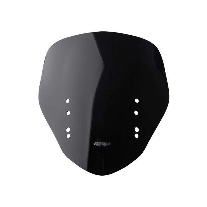 Bulle MRA type origine Suzuki DL650/1000 V-STROM KLV 1000 2004-