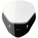Bulle MRA type origine Suzuki DL650/1000 V-STROM KLV 1000 2004-