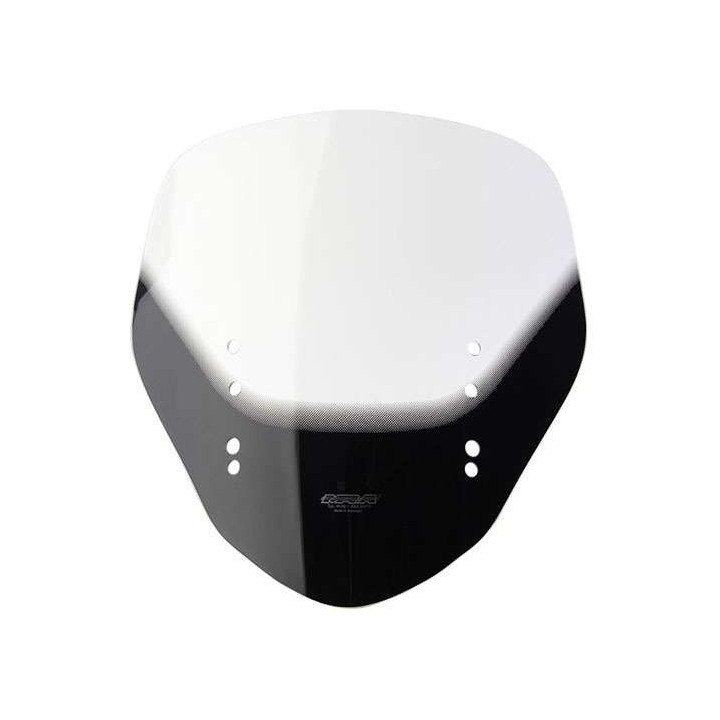 Bulle MRA type origine Suzuki DL650/1000 V-STROM KLV 1000 2004-