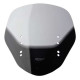 Bulle MRA type origine Suzuki DL650/1000 V-STROM KLV 1000 2004-