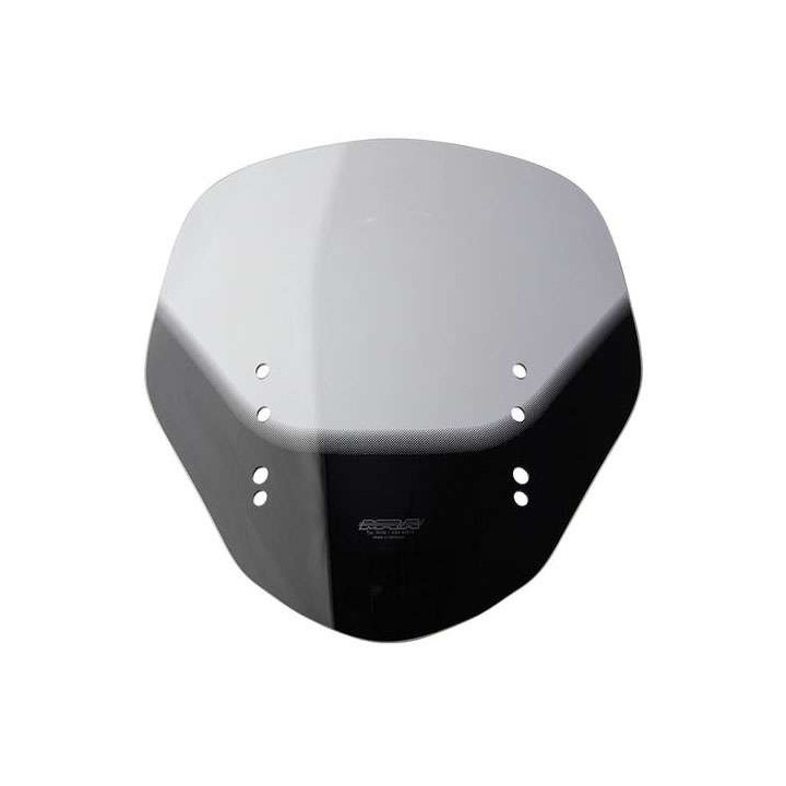 Bulle MRA type origine Suzuki DL650/1000 V-STROM KLV 1000 2004-