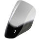 Bulle MRA type origine Suzuki DL650/1000 V-STROM KLV 1000 2004-