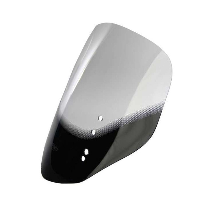 Bulle MRA type origine Suzuki DL650/1000 V-STROM KLV 1000 2004-
