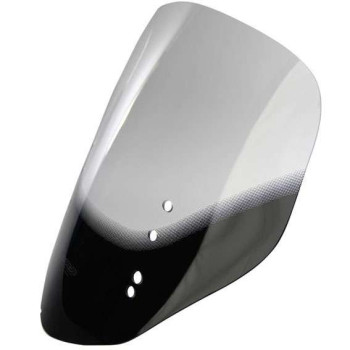Bulle MRA type origine Suzuki DL650/1000 V-STROM KLV 1000 2004-