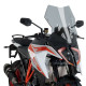 Bulle Puig TOURING (3564) KTM SUPER DUKE GT 19-