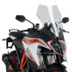Bulle Puig TOURING (3564) KTM SUPER DUKE GT 19-