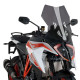 Bulle Puig TOURING (3564) KTM SUPER DUKE GT 19-