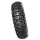 Pneu arrière Motoz TRACTIONATOR DESERT 150/70B17 69Q TL