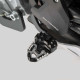 Extension pédale de frein SW-Motech Yamaha TÉNÉRÉ 700