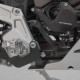 Extension pédale de frein SW-Motech Yamaha TÉNÉRÉ 700