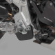 Extension pédale de frein SW-Motech Yamaha TÉNÉRÉ 700