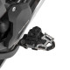 Extension pédale de frein SW-Motech Yamaha TÉNÉRÉ 700