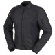Blouson moto femme Furygan ODESSA