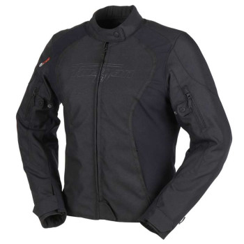 Blouson moto femme Furygan ODESSA