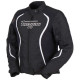 Blouson moto femme Furygan ODESSA