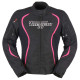 Blouson moto femme Furygan ODESSA