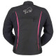 Blouson moto femme Furygan ODESSA