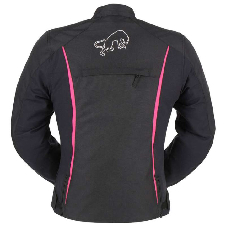 Blouson moto femme Furygan ODESSA