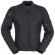 Blouson moto femme Furygan ODESSA