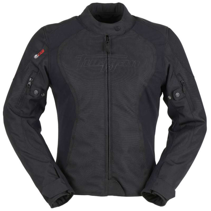 Blouson moto femme Furygan ODESSA