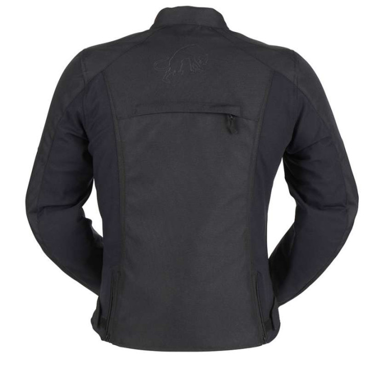 Blouson moto femme Furygan ODESSA