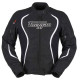 Blouson moto femme Furygan ODESSA